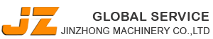 mainlogo